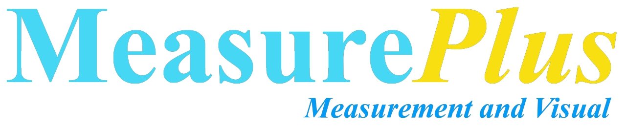 MeasurePlus